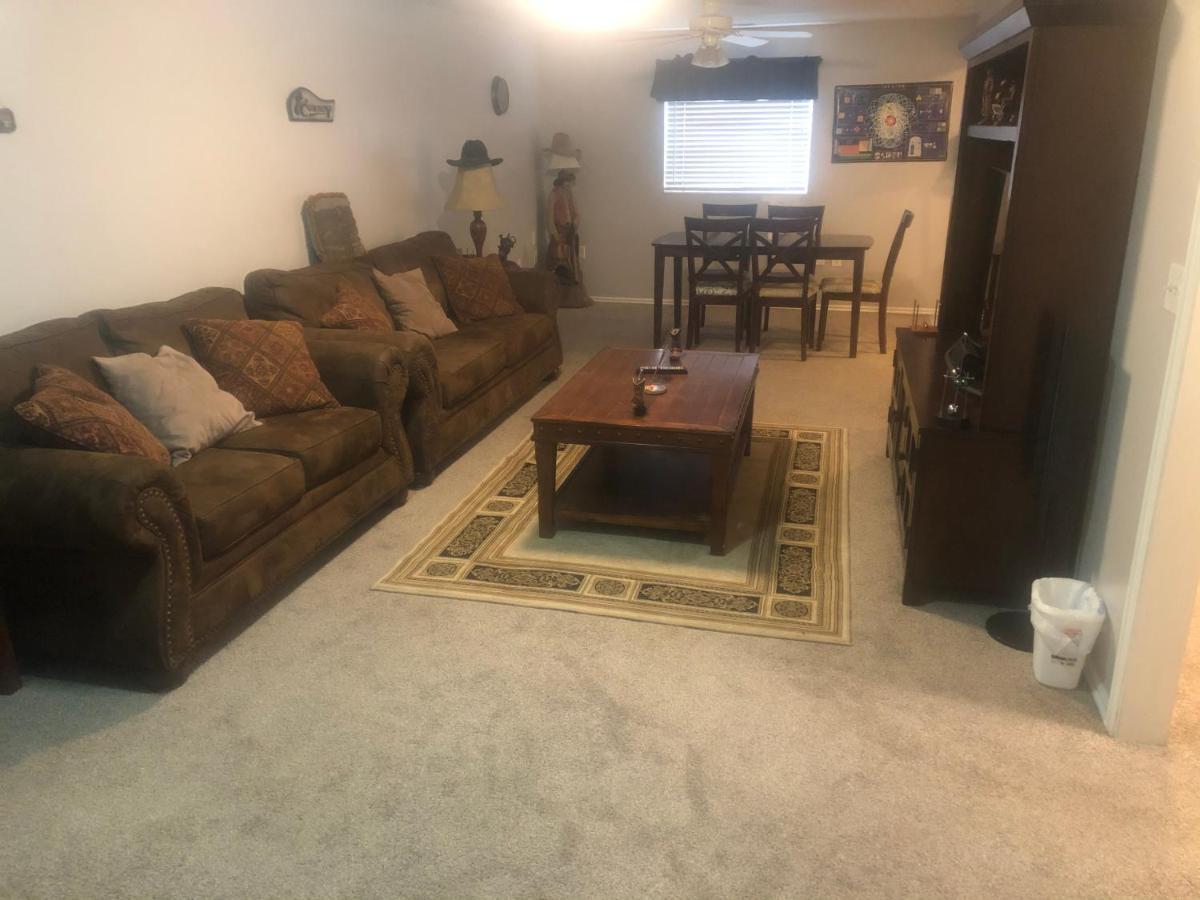 South Weber Beautiful Secluded 2 Bedrooms 1 Bathroom Apartment מראה חיצוני תמונה