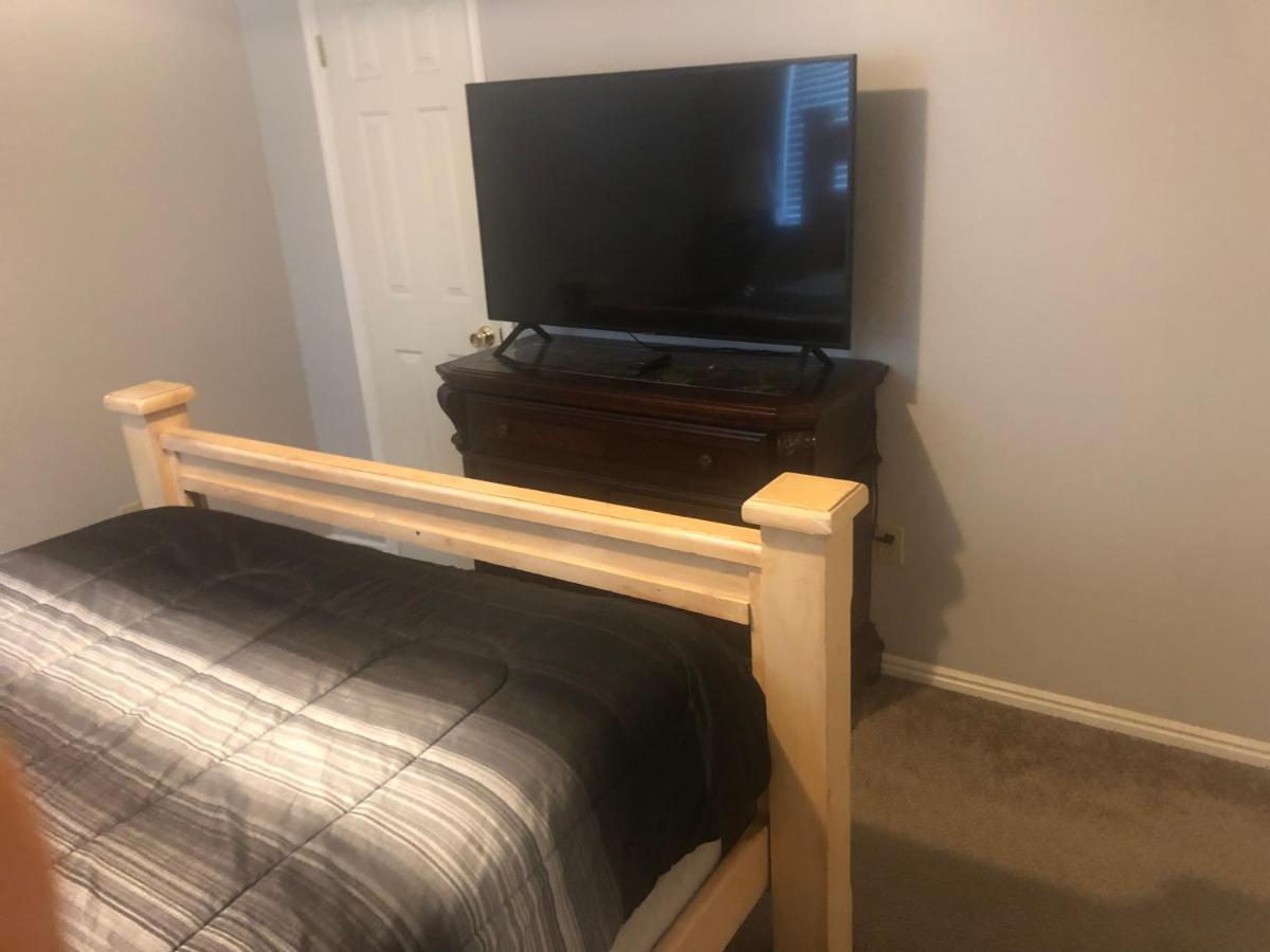 South Weber Beautiful Secluded 2 Bedrooms 1 Bathroom Apartment מראה חיצוני תמונה