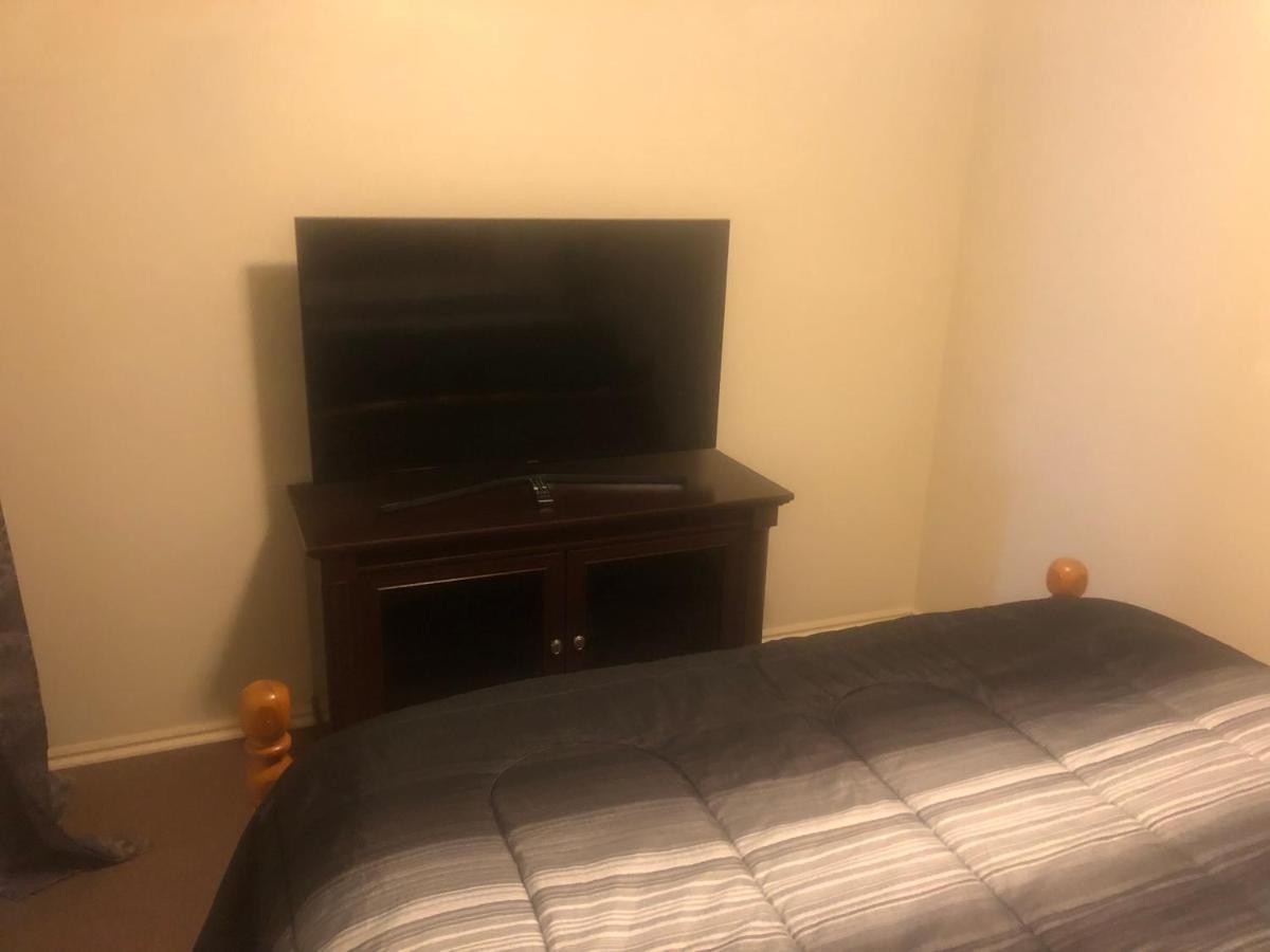 South Weber Beautiful Secluded 2 Bedrooms 1 Bathroom Apartment מראה חיצוני תמונה