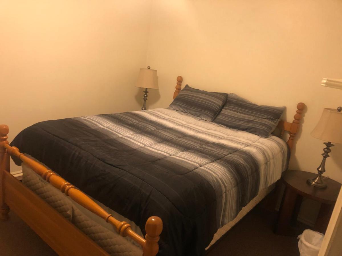 South Weber Beautiful Secluded 2 Bedrooms 1 Bathroom Apartment מראה חיצוני תמונה