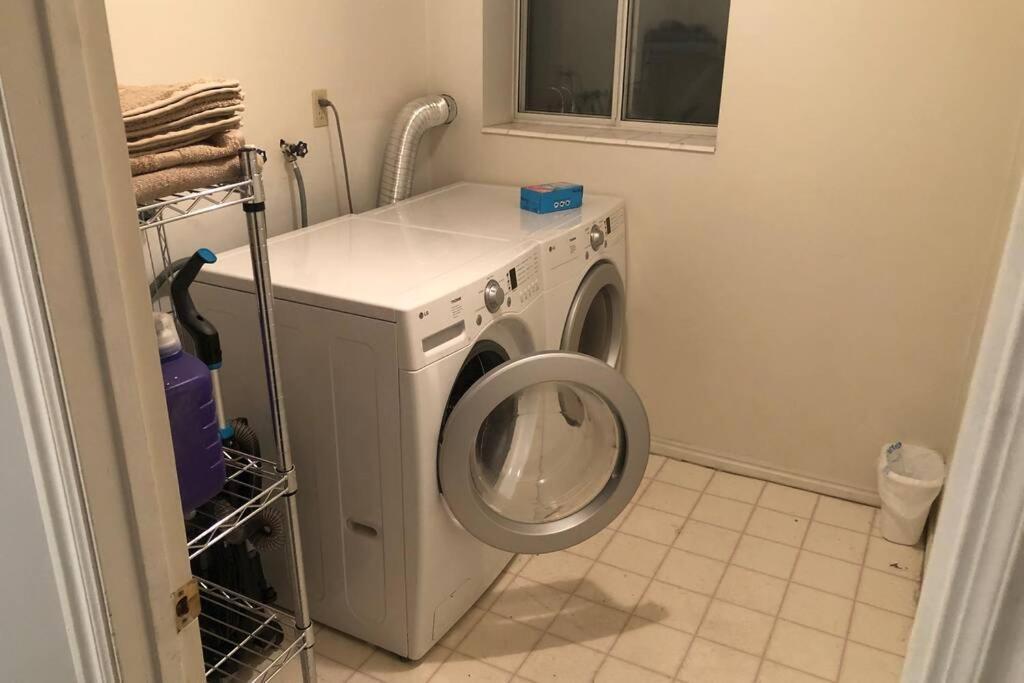South Weber Beautiful Secluded 2 Bedrooms 1 Bathroom Apartment מראה חיצוני תמונה